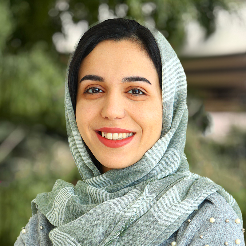 ثنا دنگ‌کوب