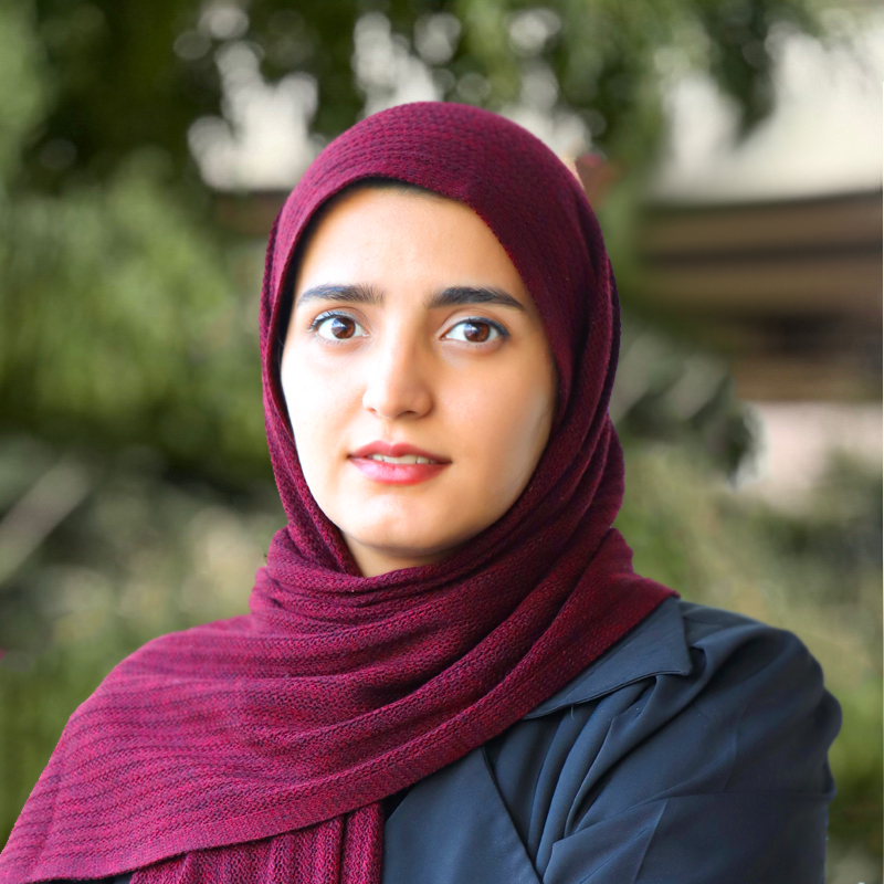 الهام ناصحی