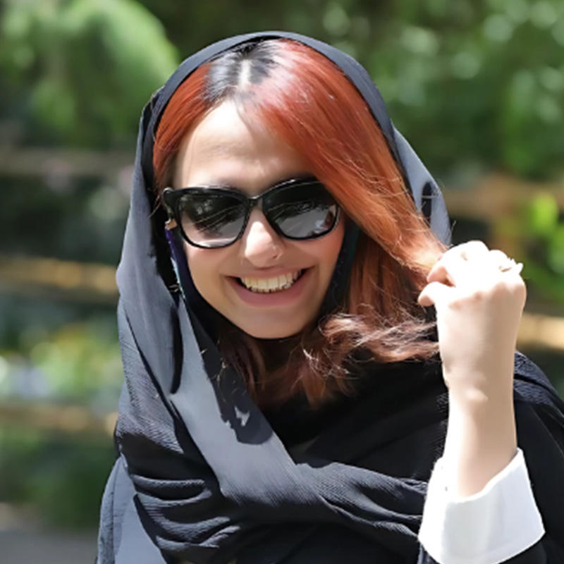 مهدیس تابع‌امام