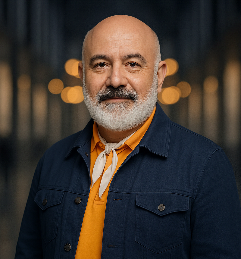محمد درویش